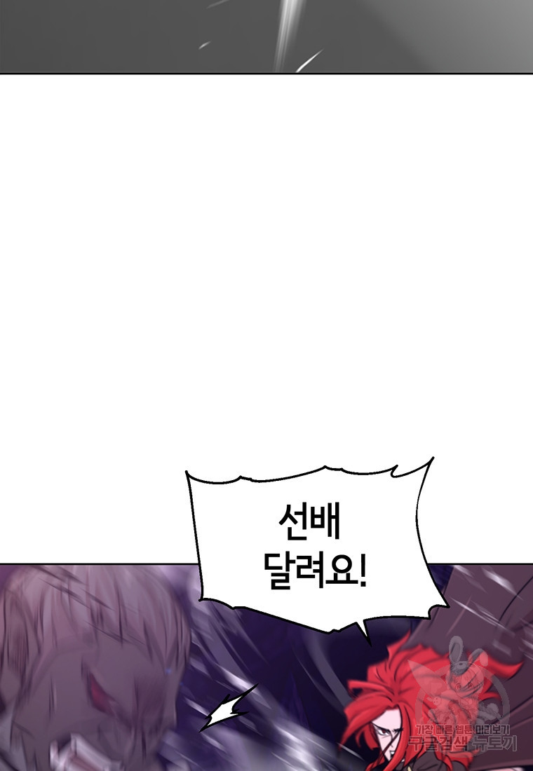 1679702888136j1xubtpqek.jpeg