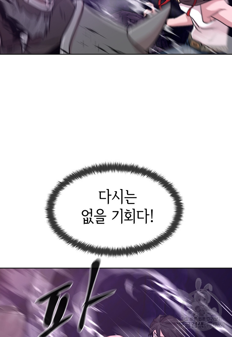 1679702888289zy09ndj1fgd.jpeg