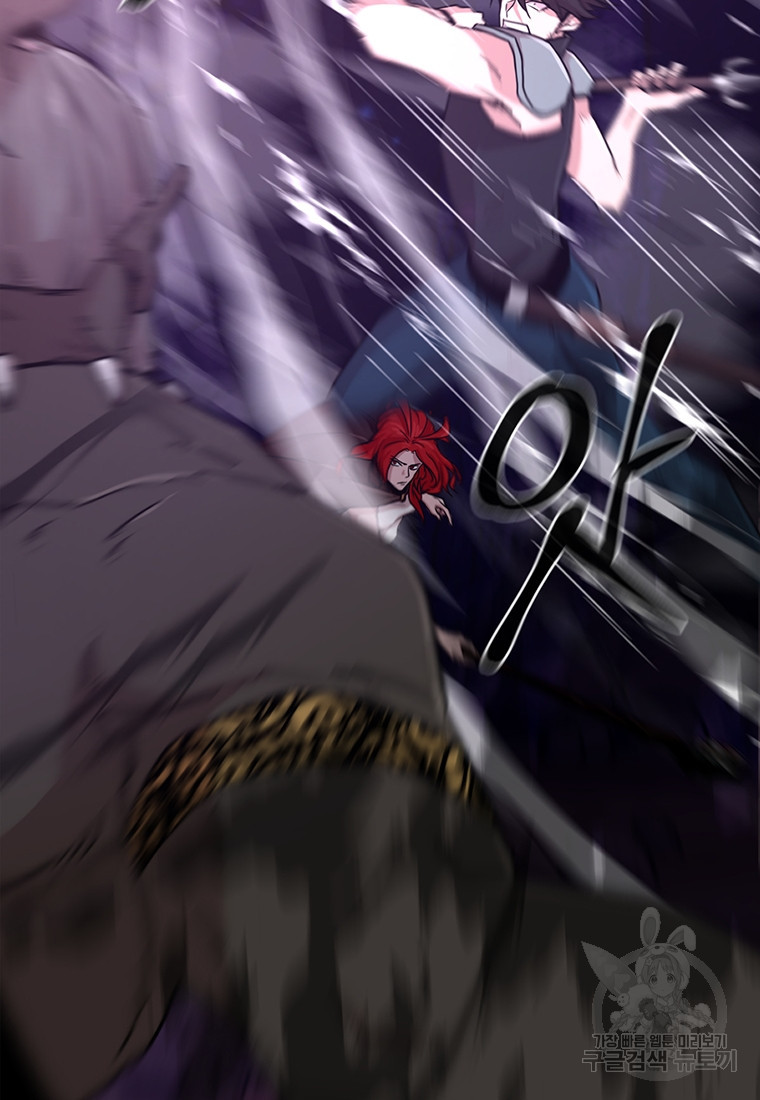 1679702888443k9qb1tsknmb.jpeg