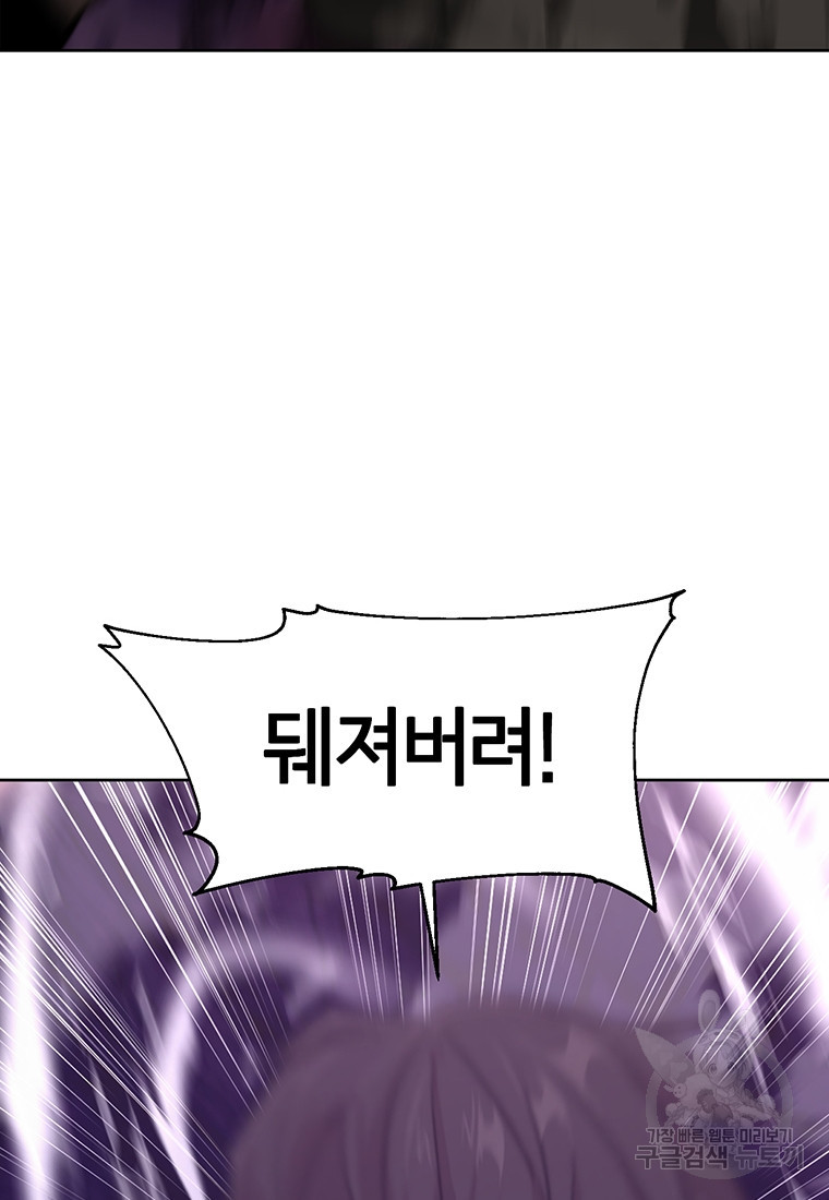1679702888598h3xtf8hgf7s.jpeg