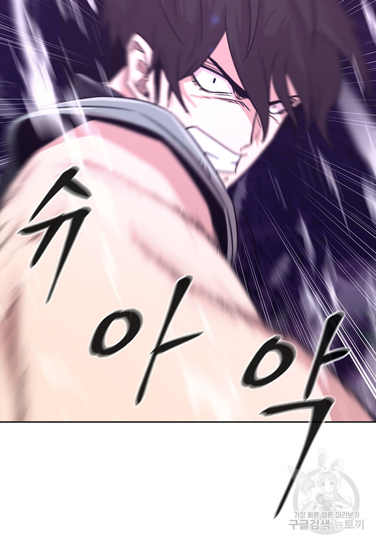 1679702888765ruz4ijqh41.jpeg