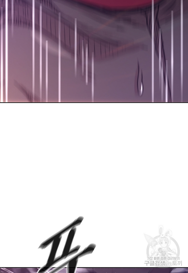 1679702889072fjhc06a8fhc.jpeg