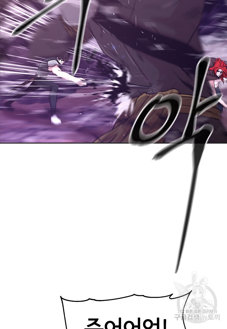 1679702889223w7ugcm5evn9.jpeg