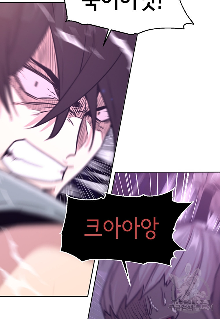 1679702889377dvdaq34cxy4.jpeg
