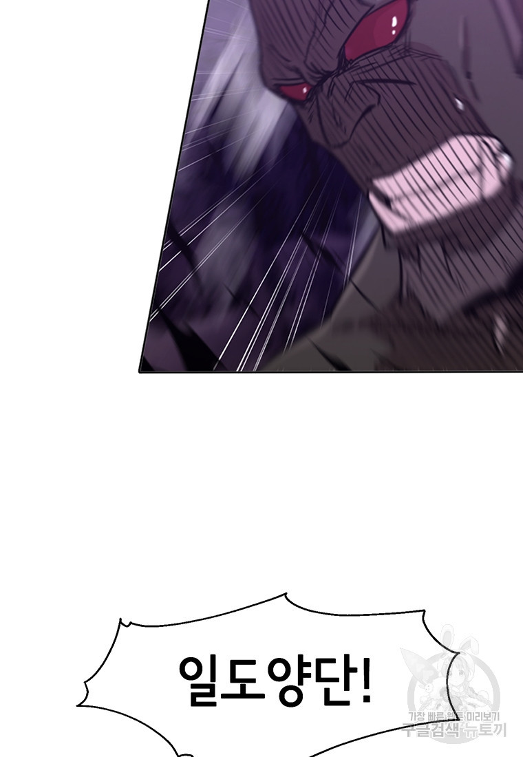 1679702889529enwgdng5iaj.jpeg