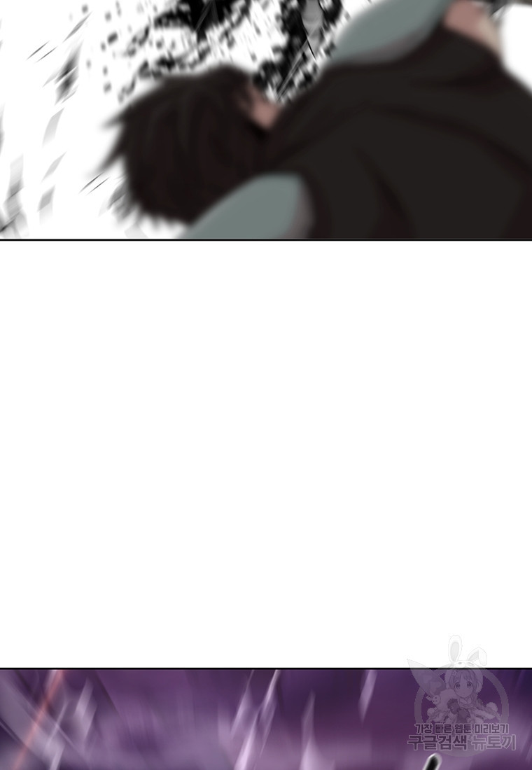 1679702889990ye8m2tgev5c.jpeg