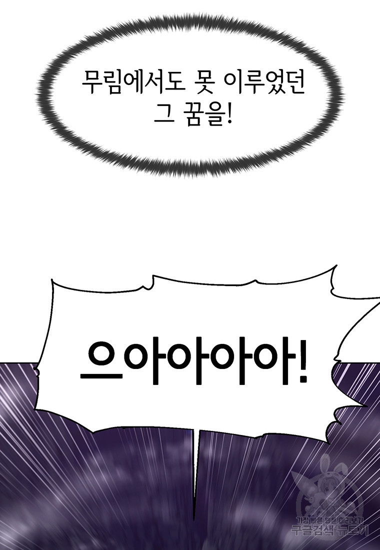 1679702891066l6kwf0rfgub.jpeg