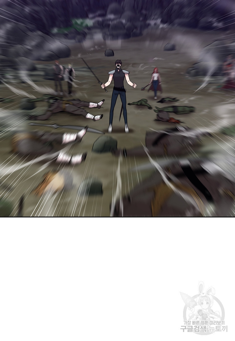 167970289122029qk2cqfd08.jpeg