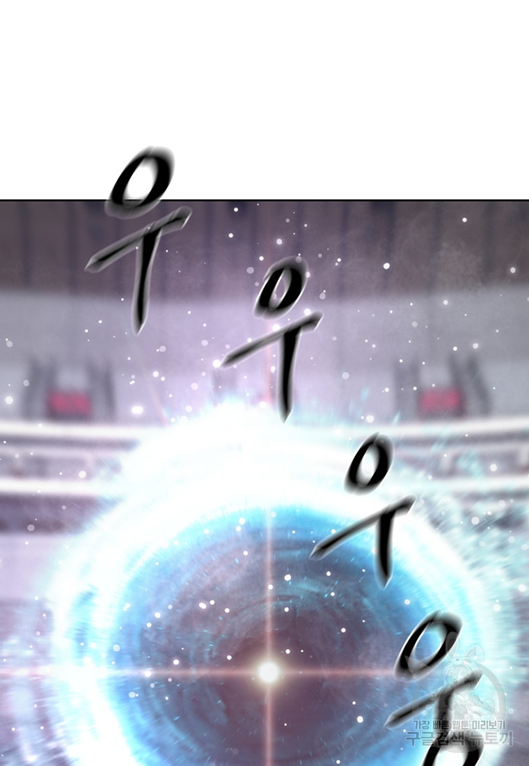 1679702897360e9jhd1crnnc.jpeg