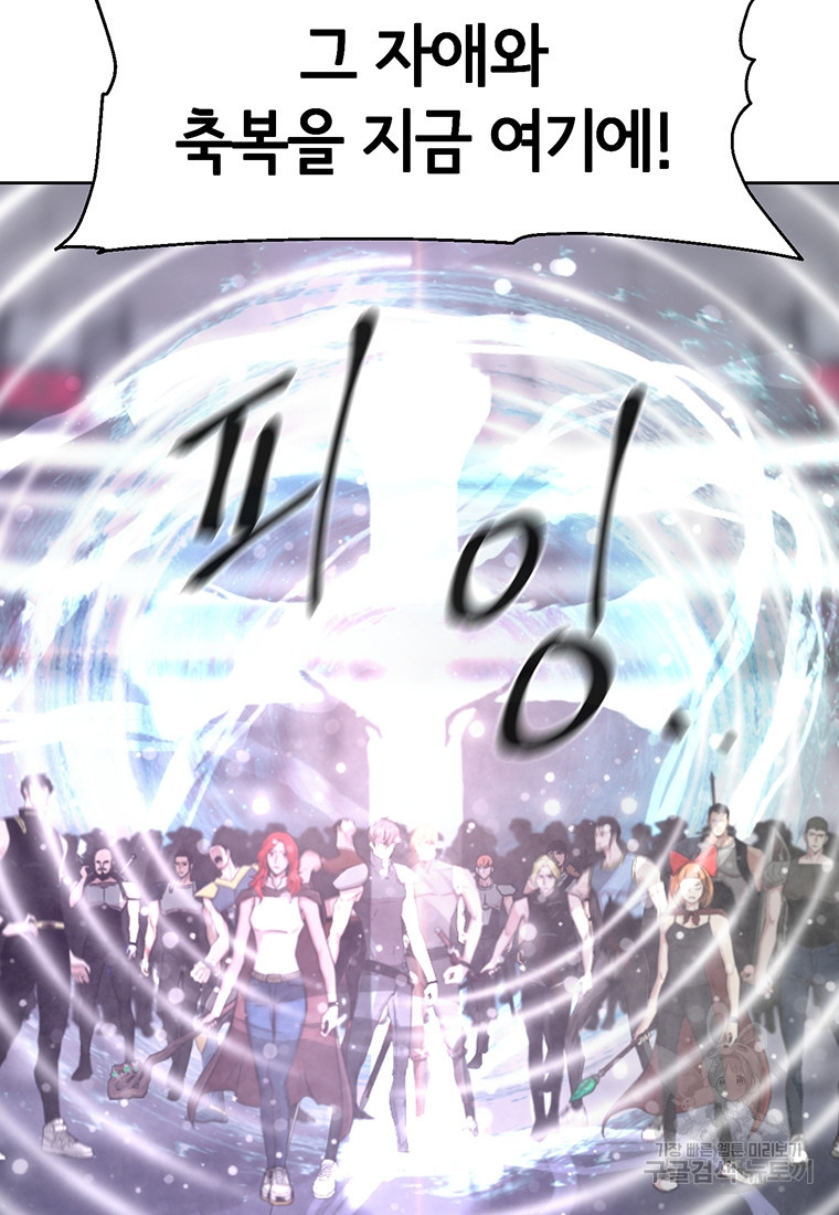 1679702898284vu1l2q8cygs.jpeg