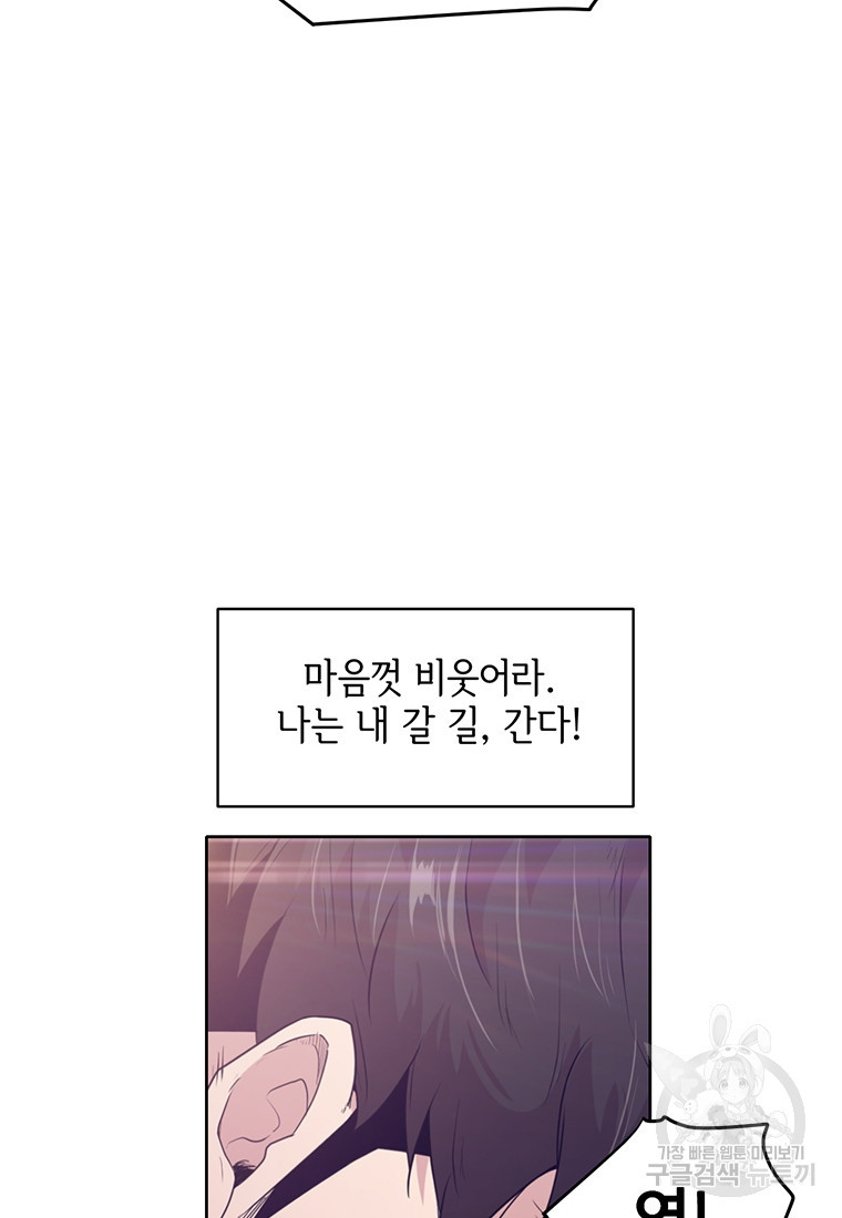 1679702536735to2weuy4km9.jpeg
