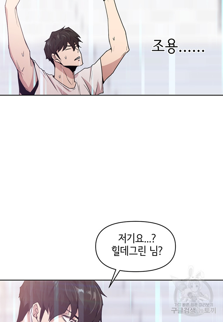 167970253749388yb2ur1qwp.jpeg