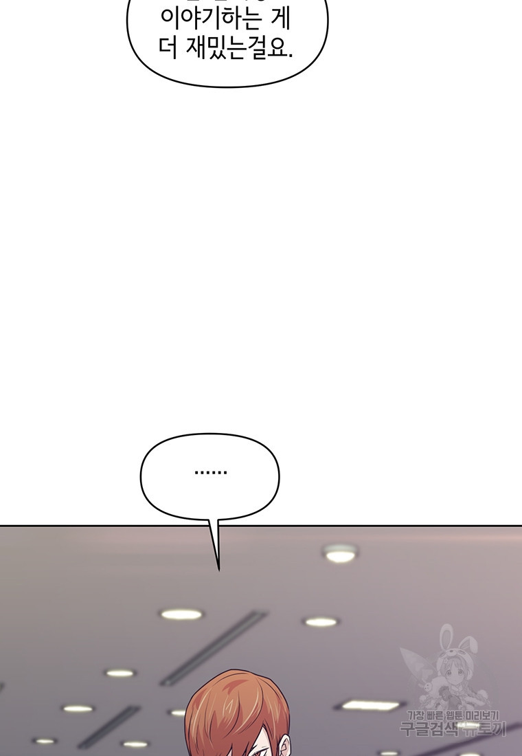 16797025507339lxxp4721u5.jpeg