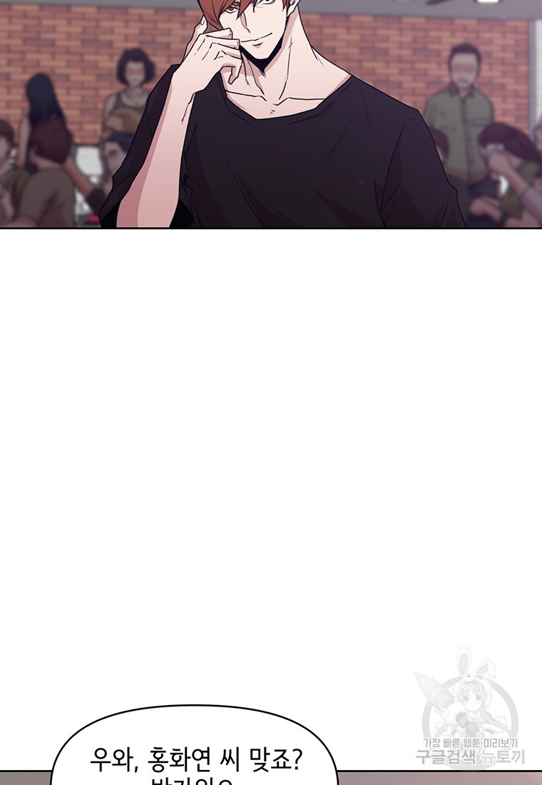 1679702550884uscpr0f00m8.jpeg