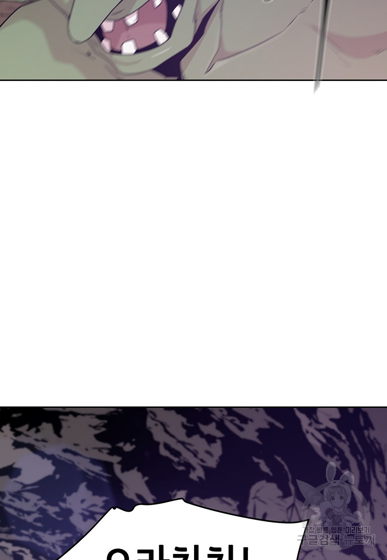 1679702587683ueg5aztese.jpeg