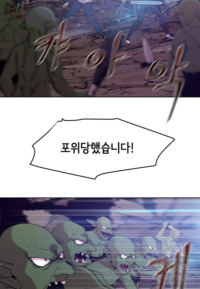 1679702588156eeje369vvoq.jpeg