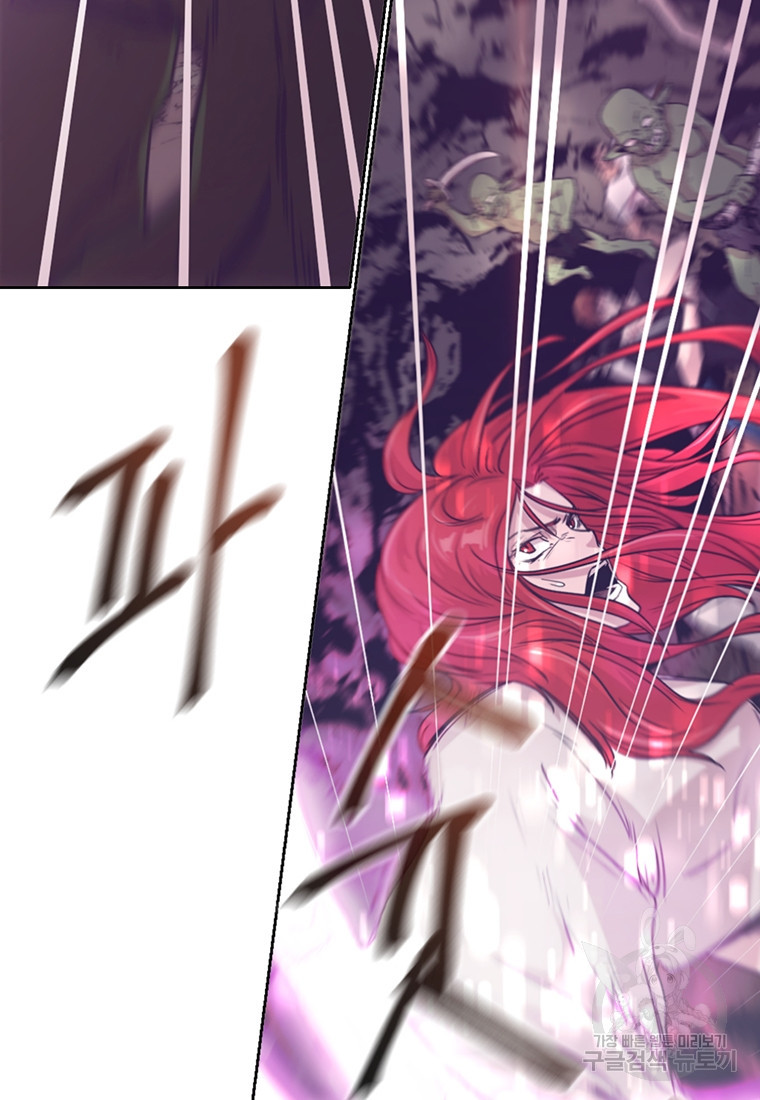 1679702588613uioucth437k.jpeg