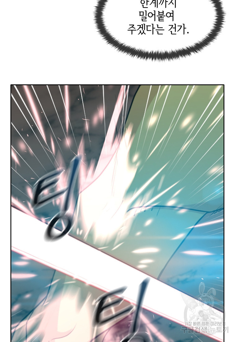 167970258965606ovctl19zu.jpeg