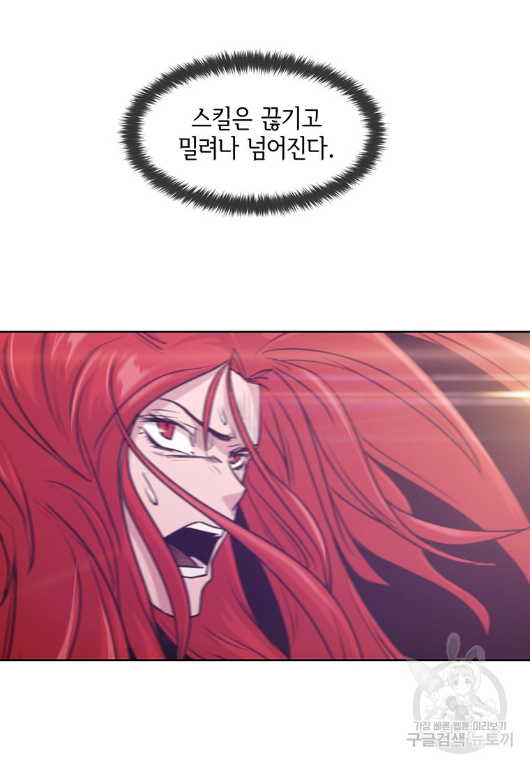 1679702590115jmjlkzwqa2j.jpeg