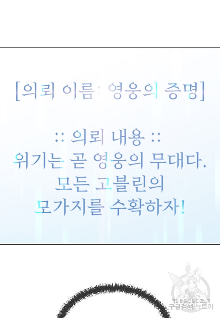 1679702591292unnuw9m2qv.jpeg