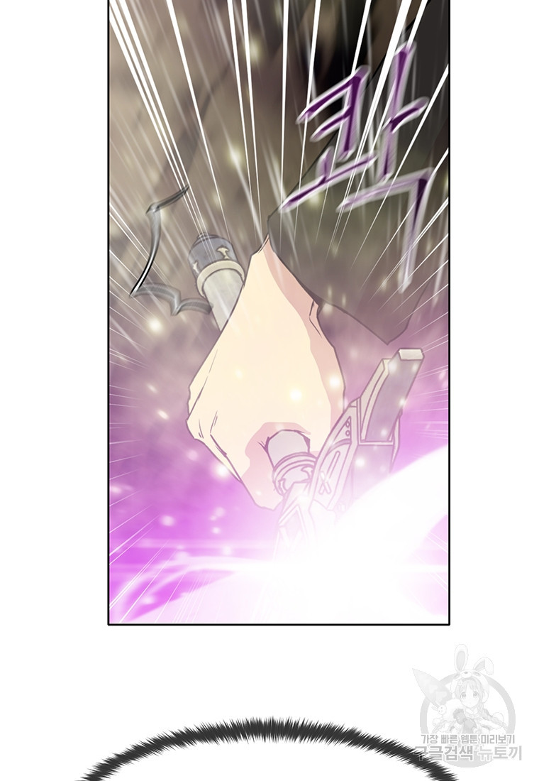 16797025920505b0mzasxdvj.jpeg