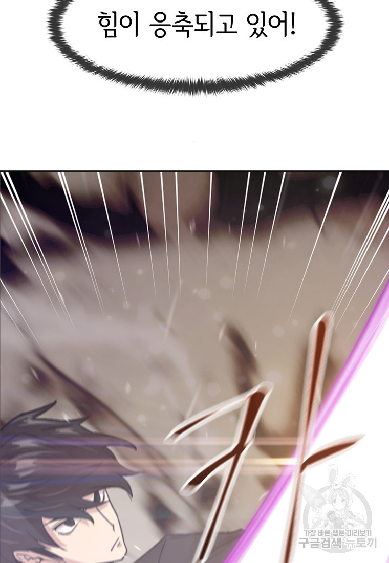 1679702592202615b021ivae.jpeg
