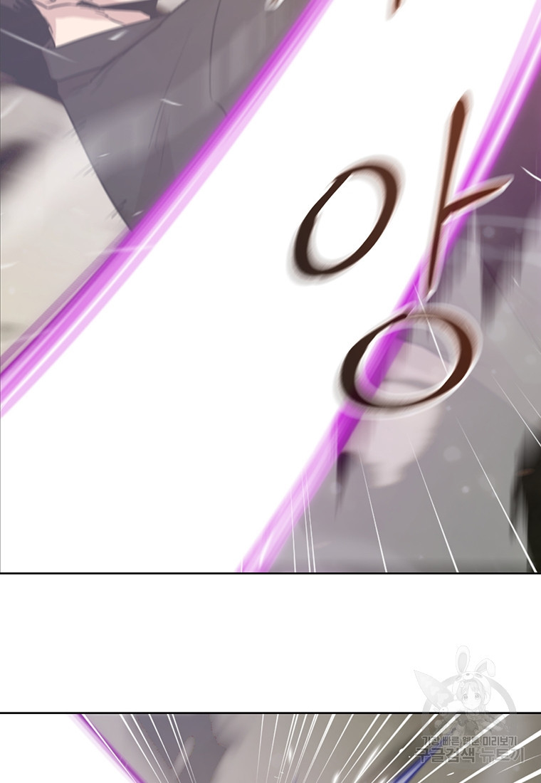 1679702592357vh3k78wchg.jpeg