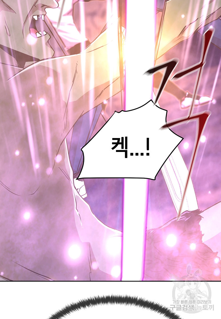 1679702593115lxjirs2l7qh.jpeg