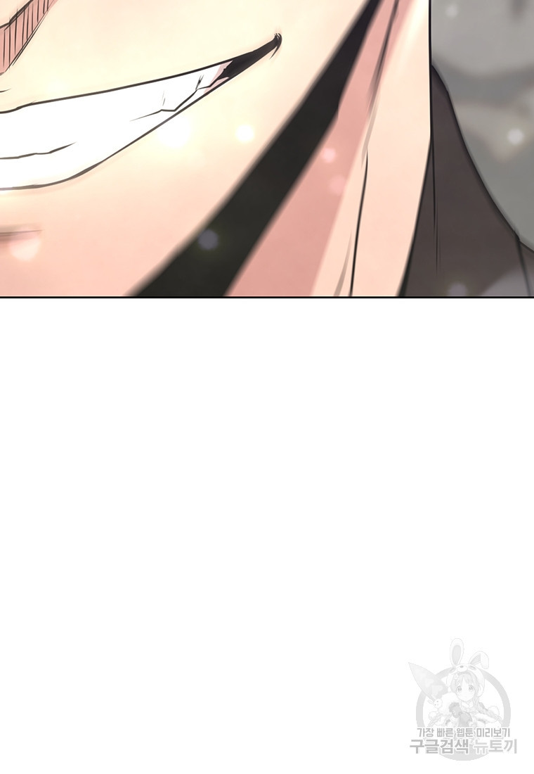 1679702594034gu7yxyrdsqc.jpeg