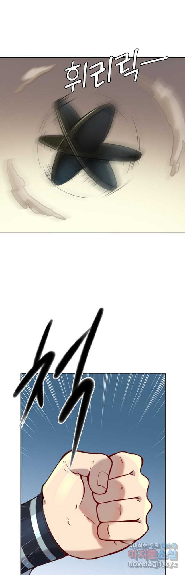 16797005730902z0dngbe007.jpeg