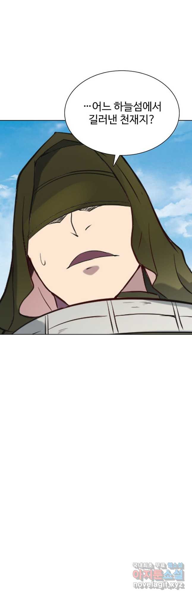 16797005737078zk5dihboye.jpeg