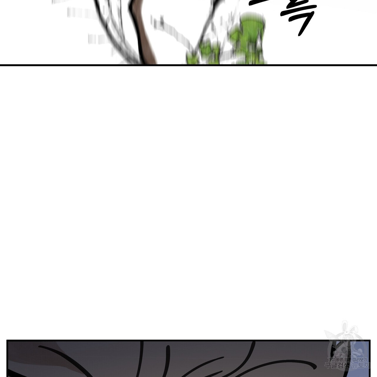 1679703341462yoqm2i90nx.jpeg