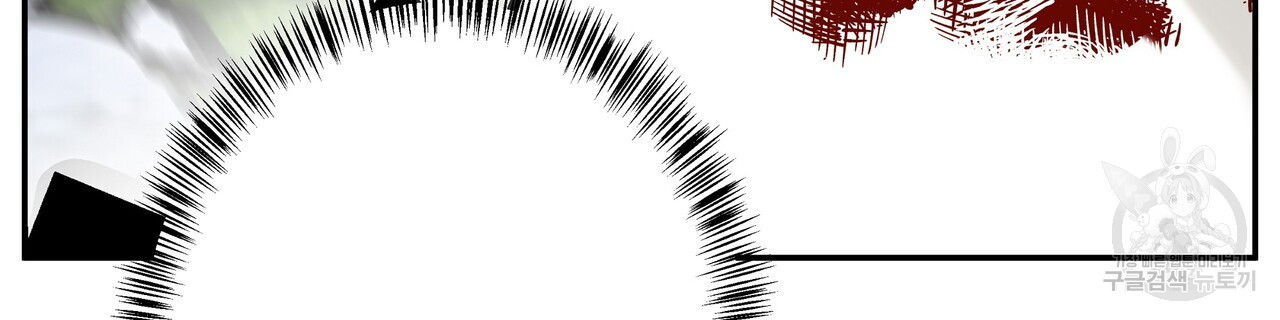 1679703341915d8j3zlfbq4c.jpeg