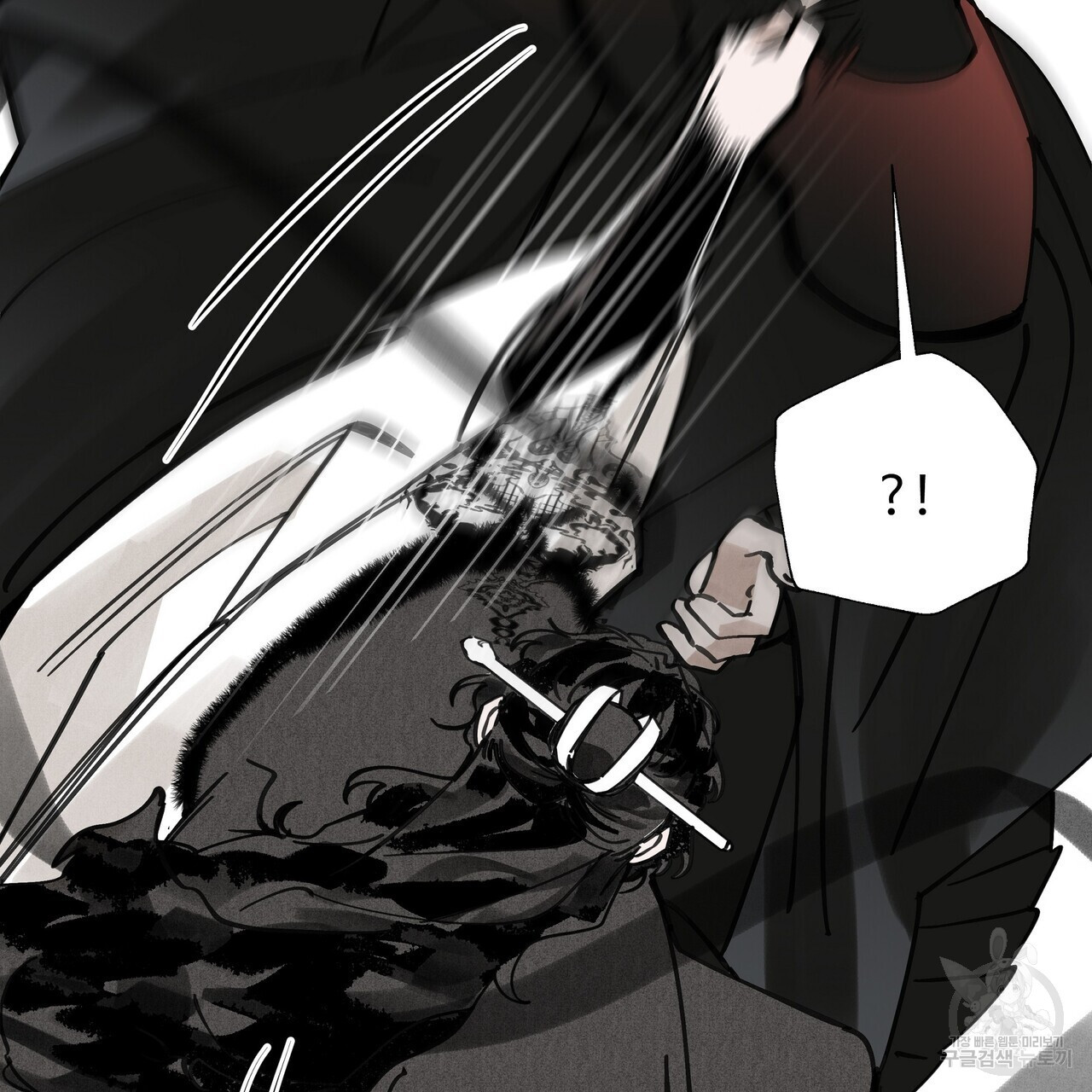 1679703351658g9q5blctct.jpeg