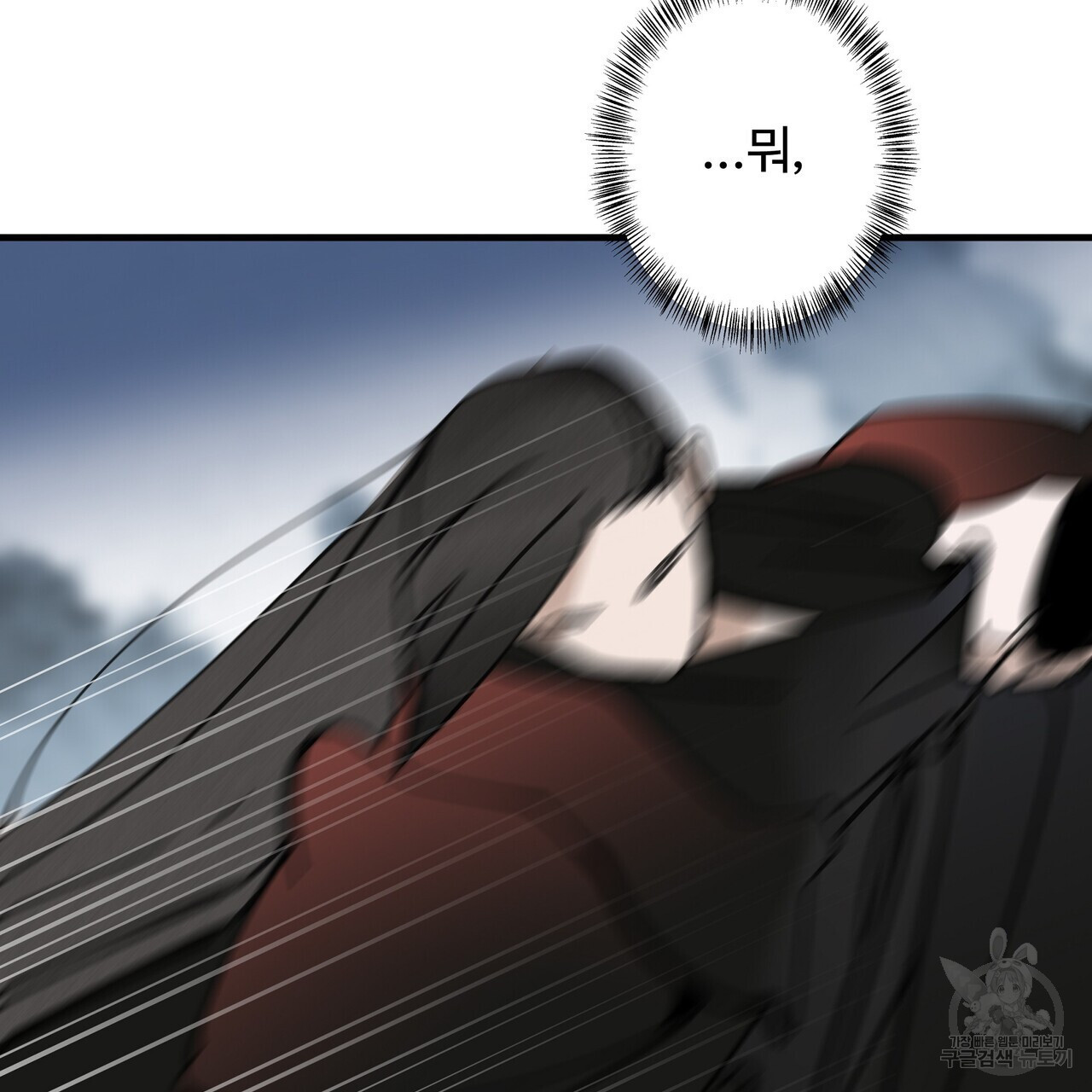 1679703356150wtzt9dtgjnk.jpeg