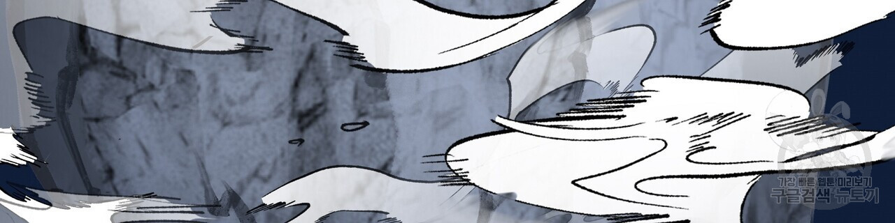 16797033607859ozc2sq36ag.jpeg