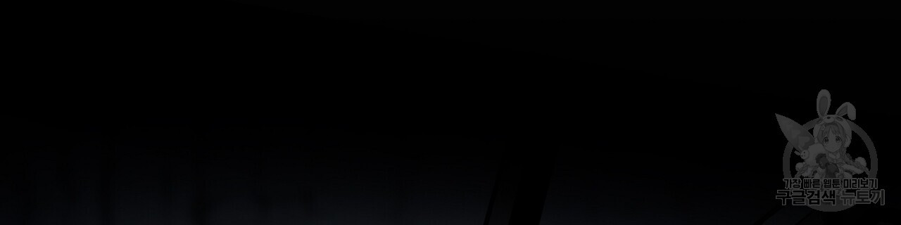 1679703366353zeqwq3zrkbg.jpeg