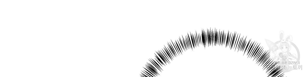 1679703367264n5zoo37rlz.jpeg