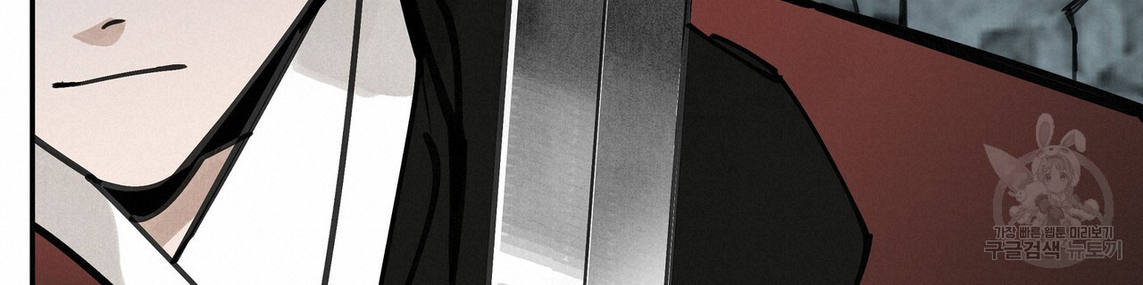 1679703368484pvkq7tqrmgj.jpeg