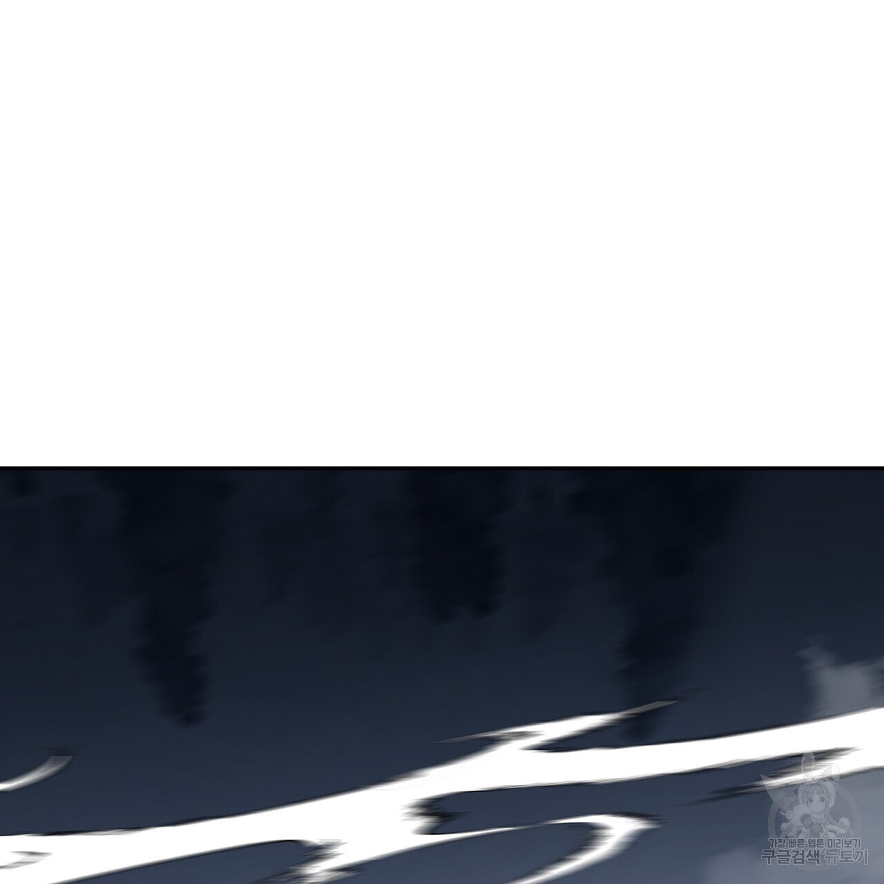 16797033716873gng6tl4zwj.jpeg