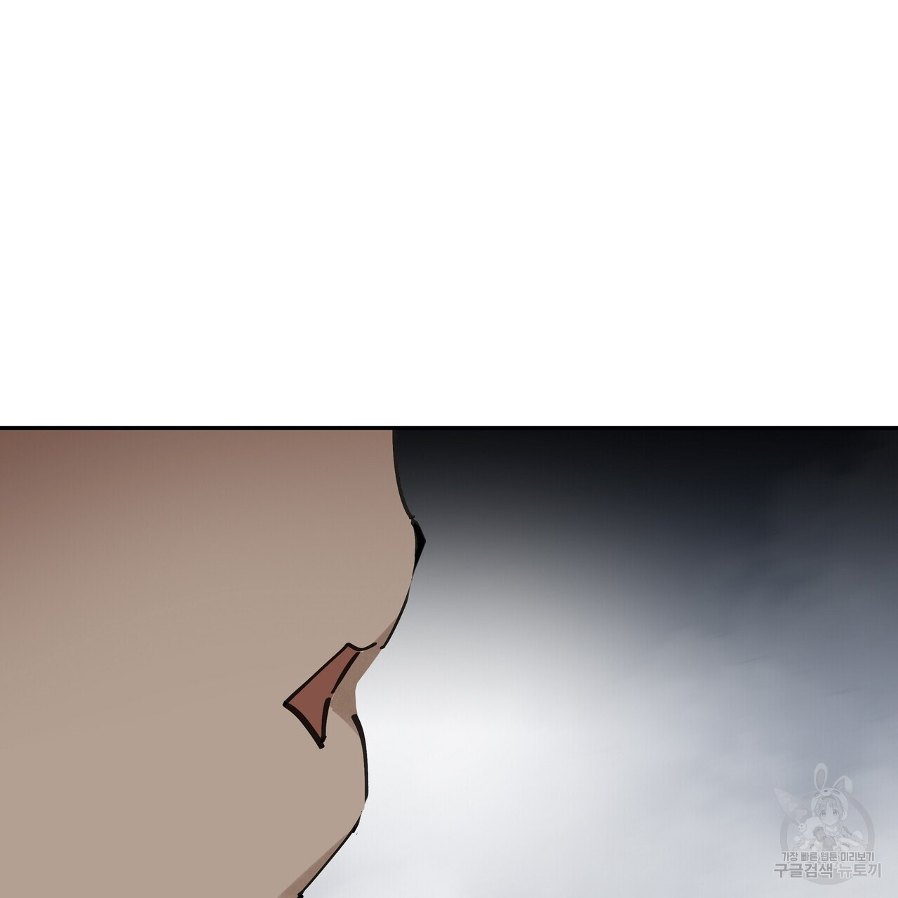 16797033729168g1gw749zn.jpeg
