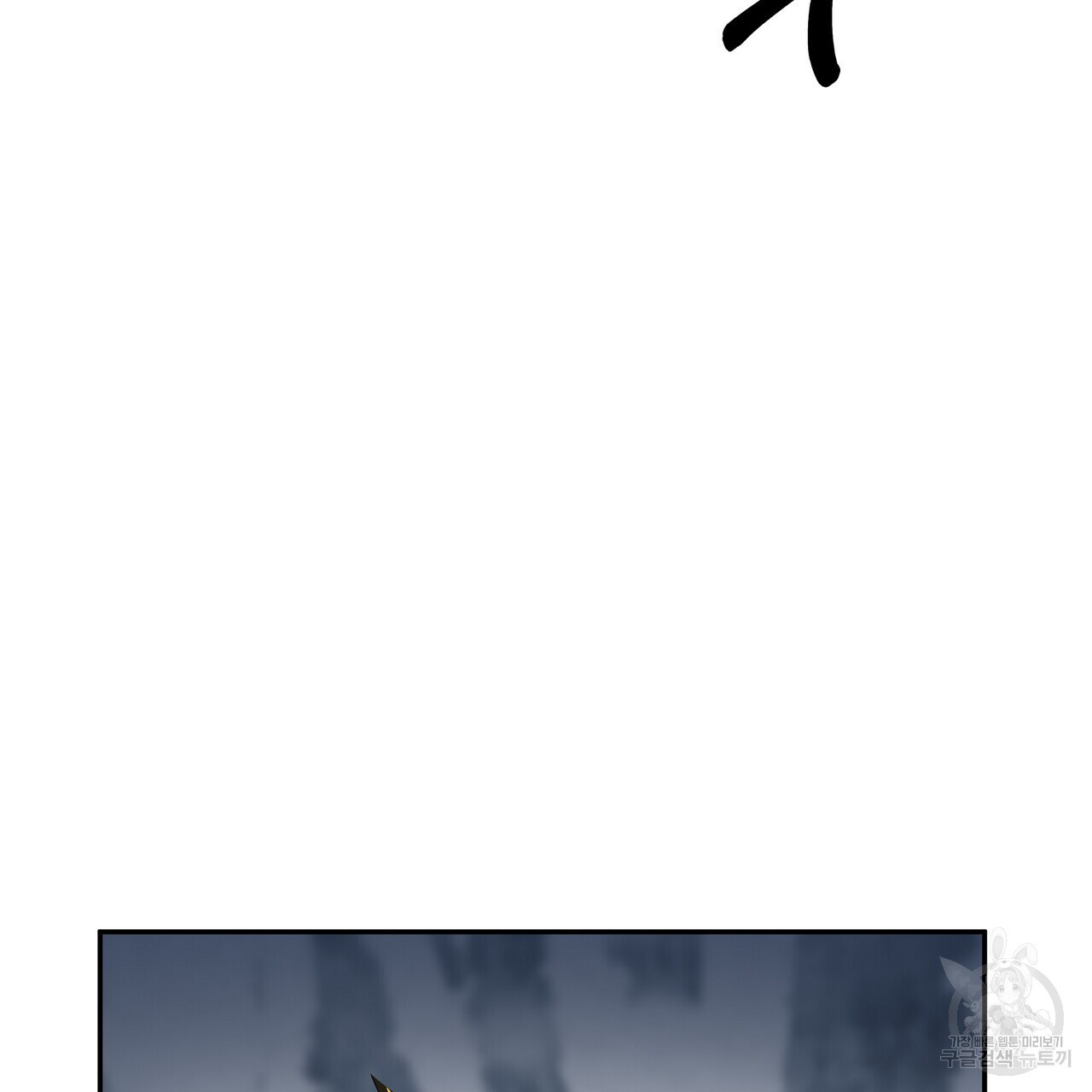 1679703373219dmp3oy0ehur.jpeg