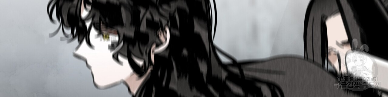 16797033762143jw89z1yxhn.jpeg