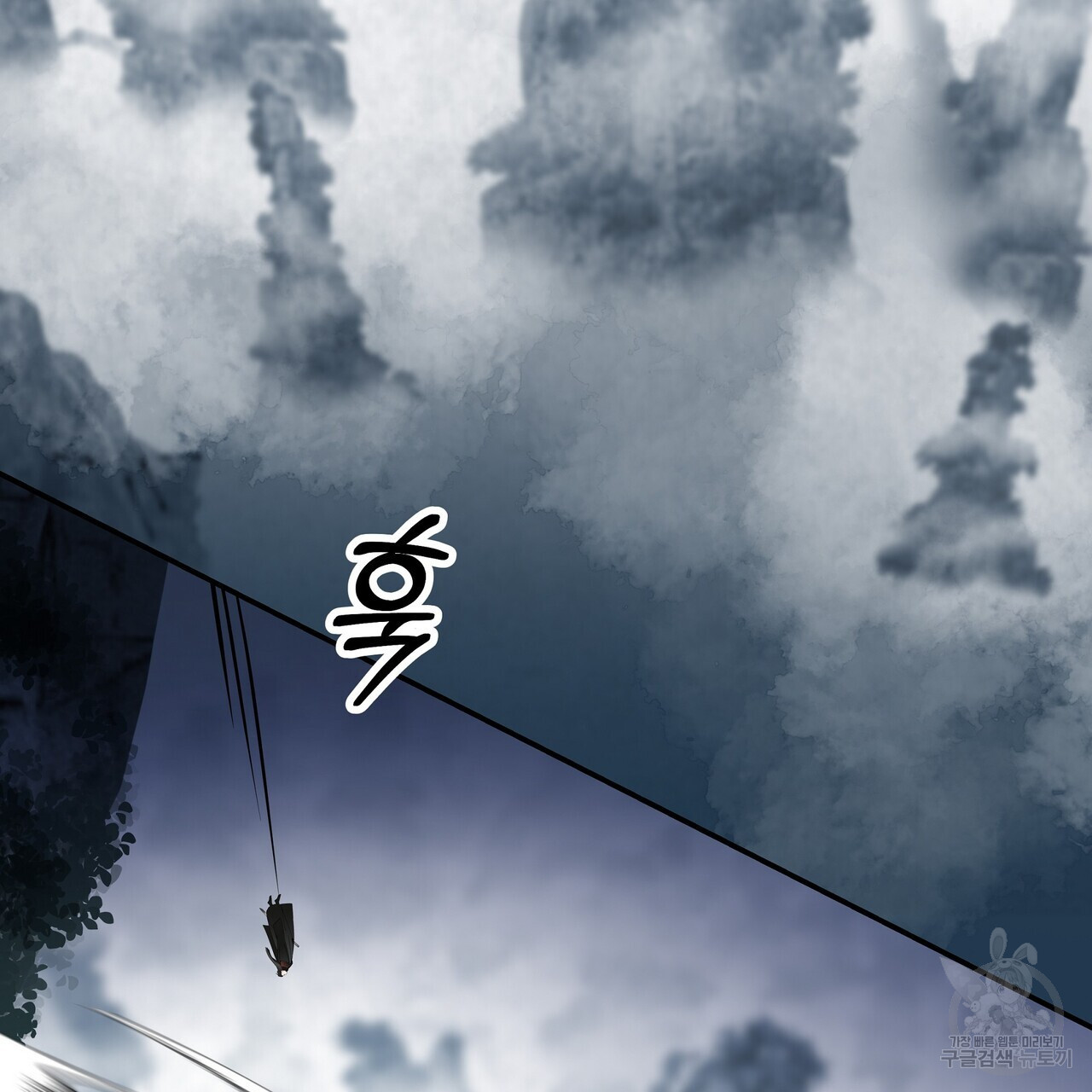1679703381427vycig9f3y2b.jpeg