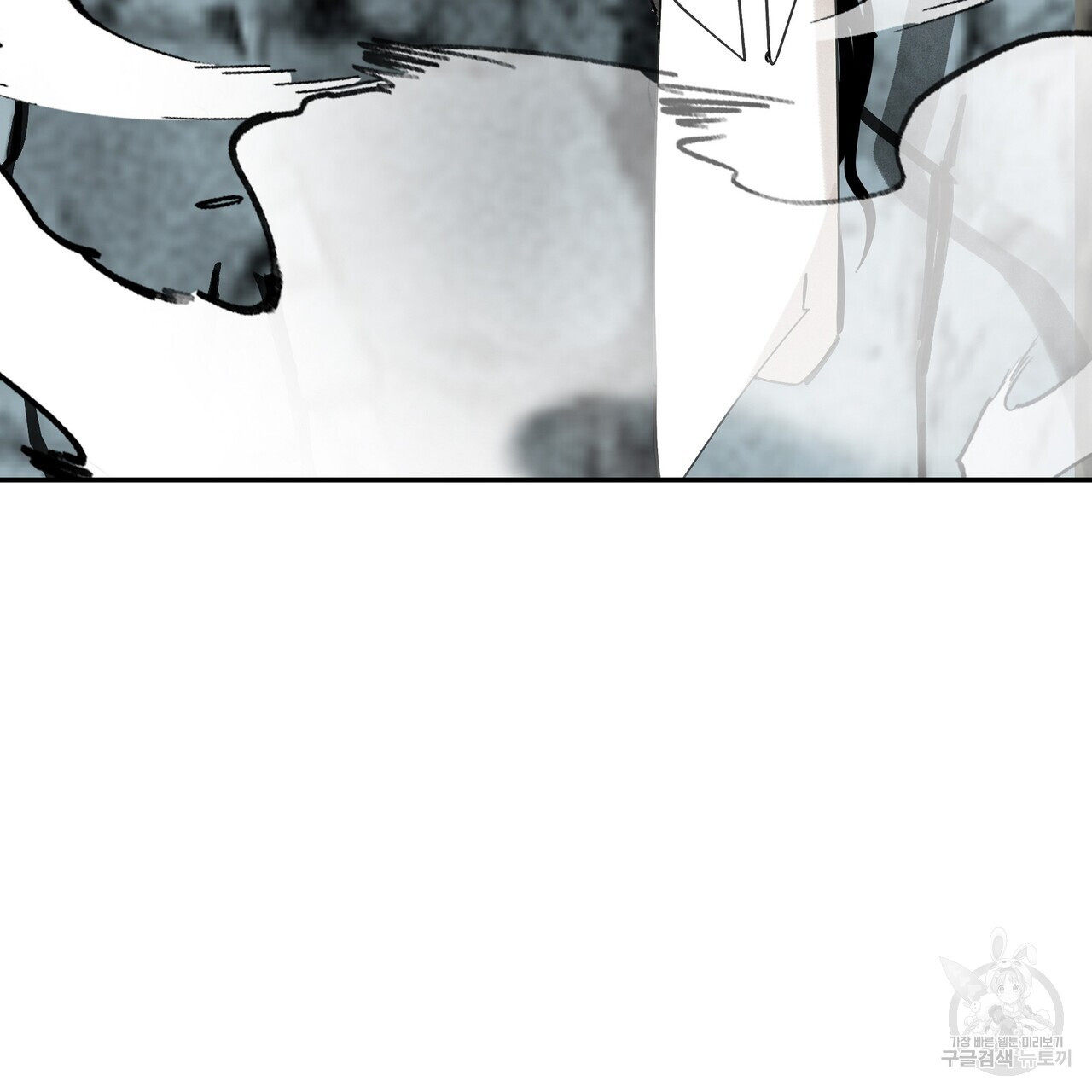 1679703387904csog6hpbcis.jpeg