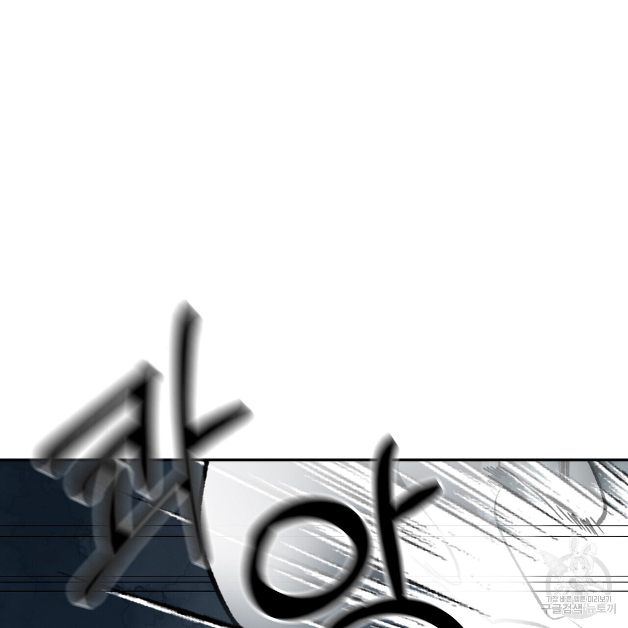 1679703389439l4835ocb2h.jpeg