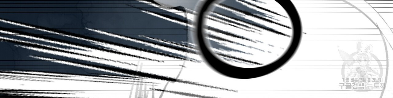16797033895908r8ambp4l87.jpeg
