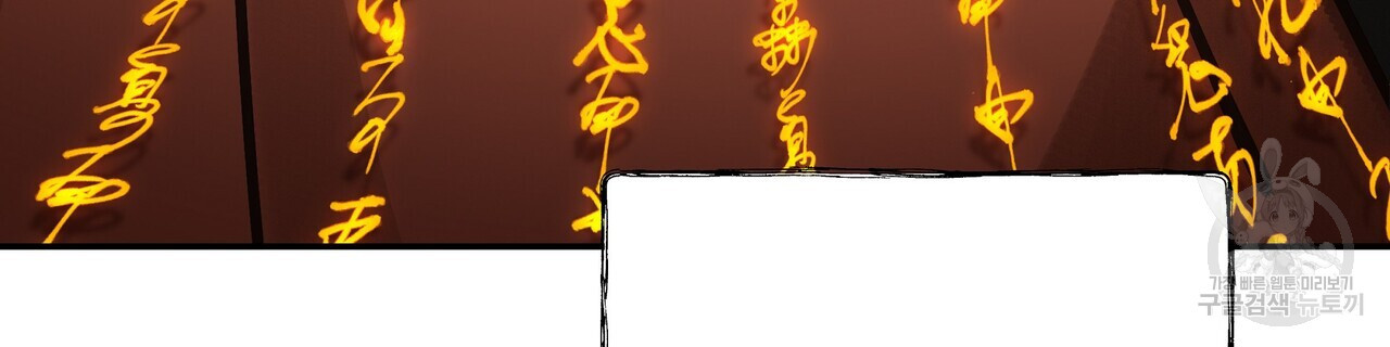 1679703394945v6pimaf53ih.jpeg