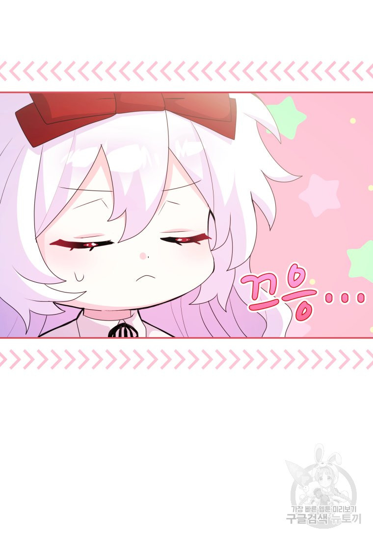 16797917206891u373nylhkb.jpeg
