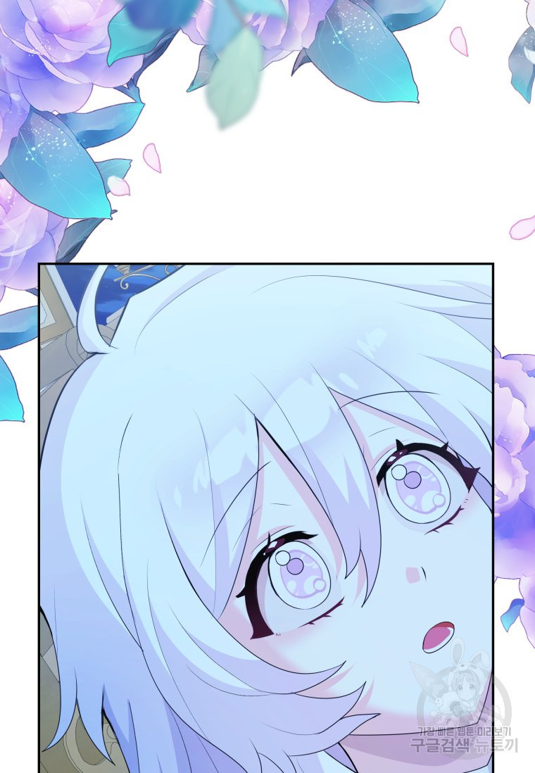 1679791722508v3h2ocyvw3.jpeg